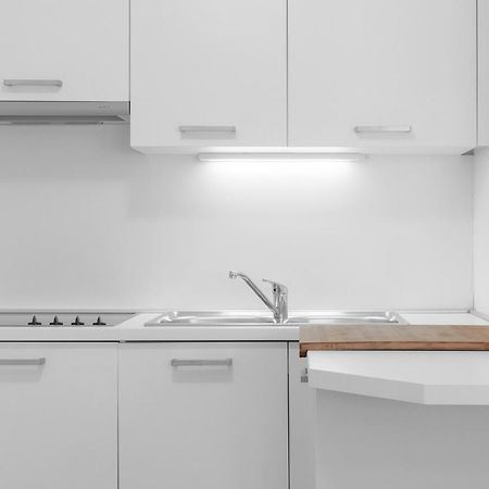 Chalet Ciasa Tino & Sara - Belaval Apartments كورفارا إنْ بادِيا المظهر الخارجي الصورة