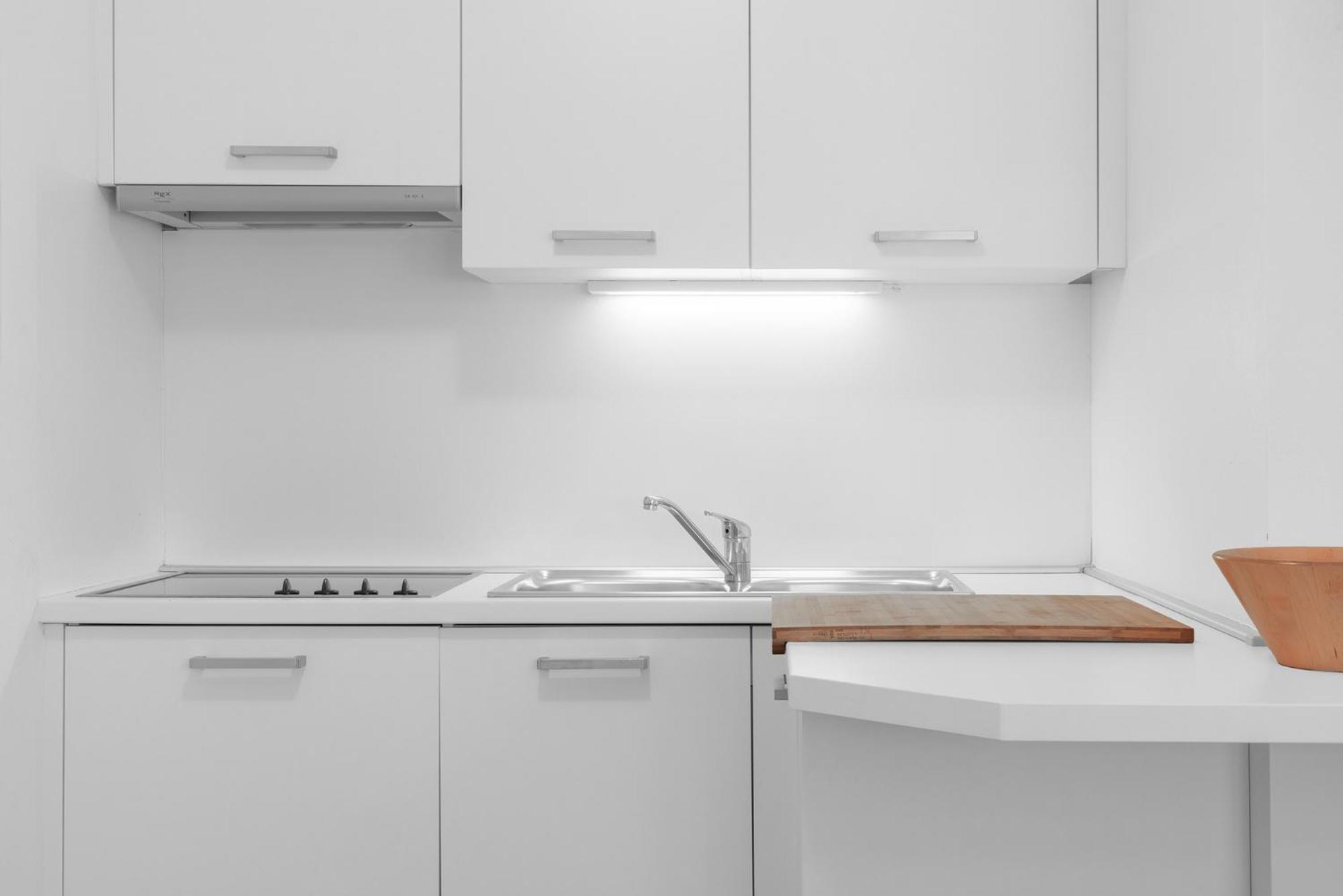 Chalet Ciasa Tino & Sara - Belaval Apartments كورفارا إنْ بادِيا المظهر الخارجي الصورة